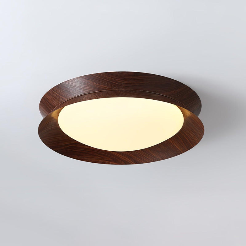 Wood_Grain_Round_Ceiling_Lamp_05