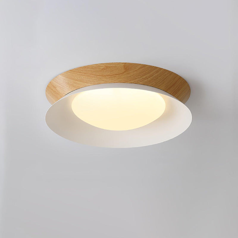 Wood_Grain_Round_Ceiling_Lamp_06