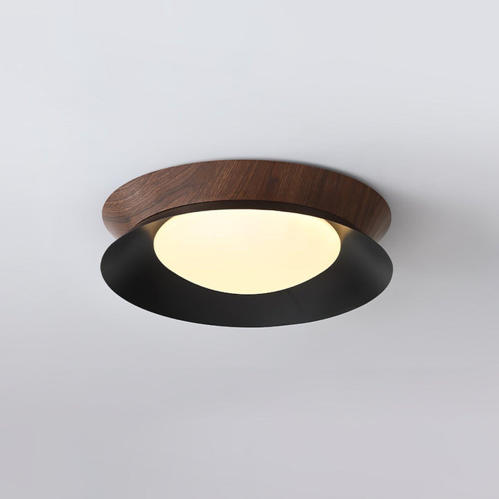 Wood_Grain_Round_Ceiling_Lamp_07