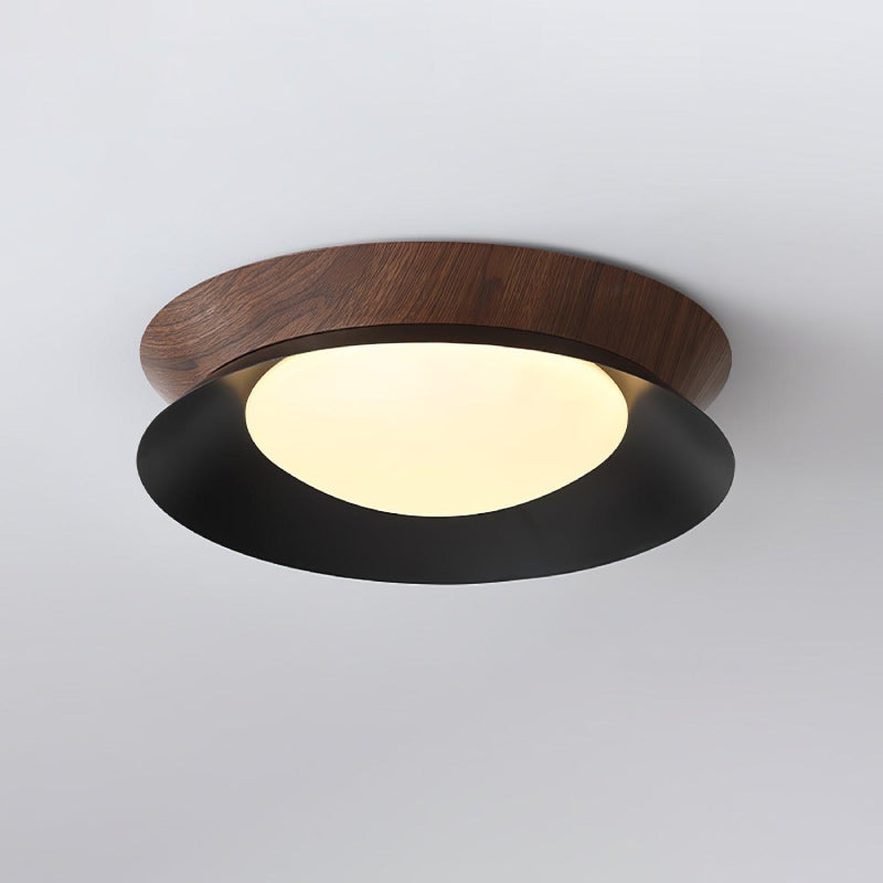 Wood_Grain_Round_Ceiling_Lamp_08