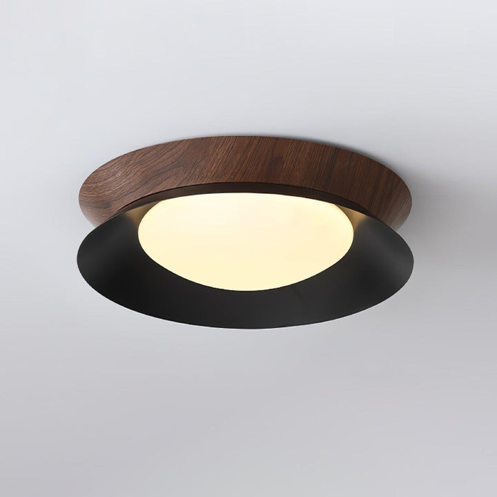 Wood_Grain_Round_Ceiling_Lamp_08