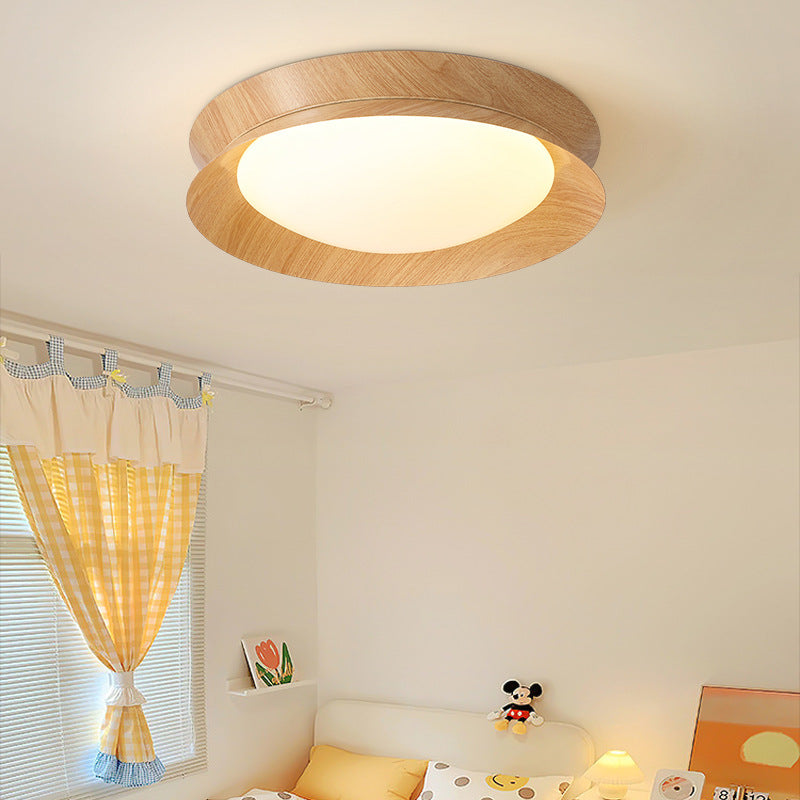 Wood_Grain_Round_Ceiling_Lamp_09