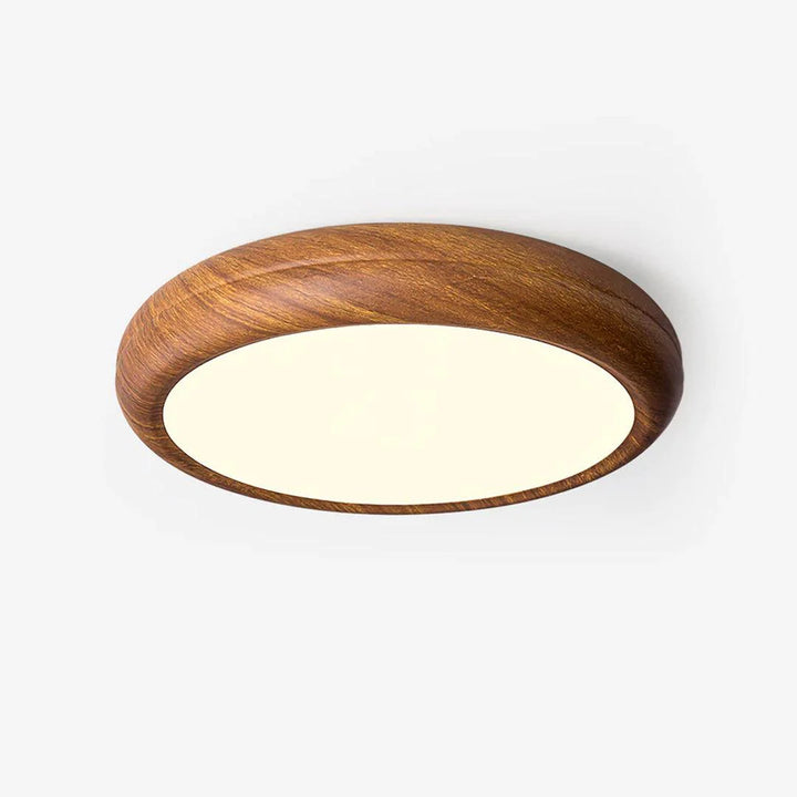 Wood_Grain_Round_Ceiling_Lamp_1