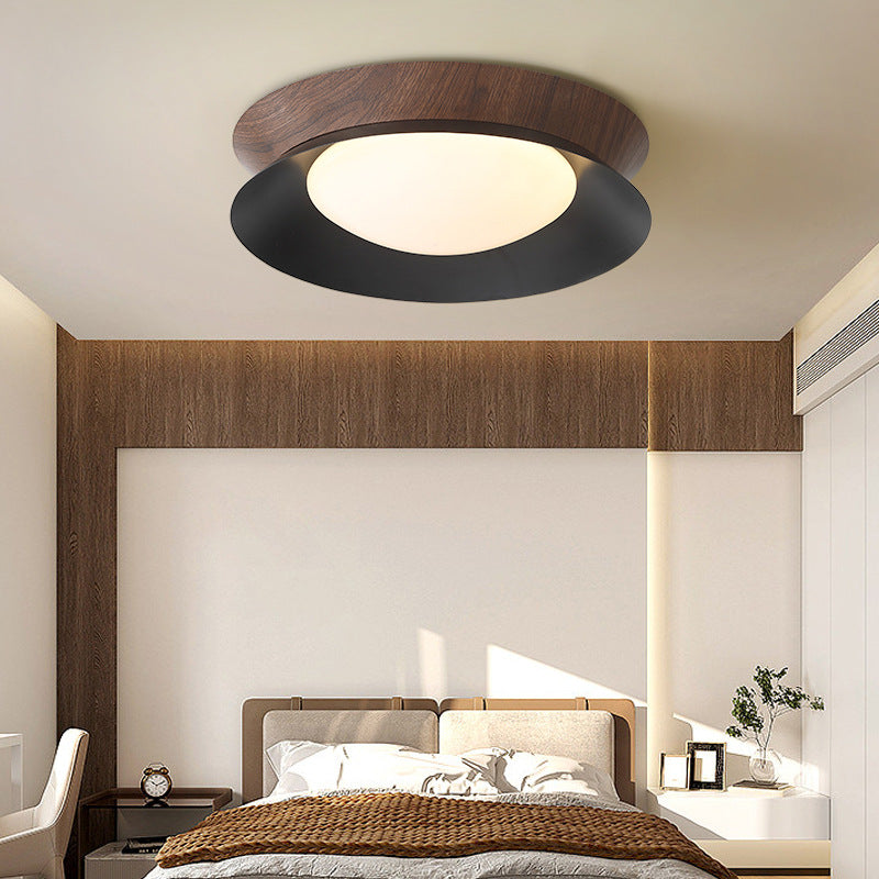 Wood_Grain_Round_Ceiling_Lamp_10