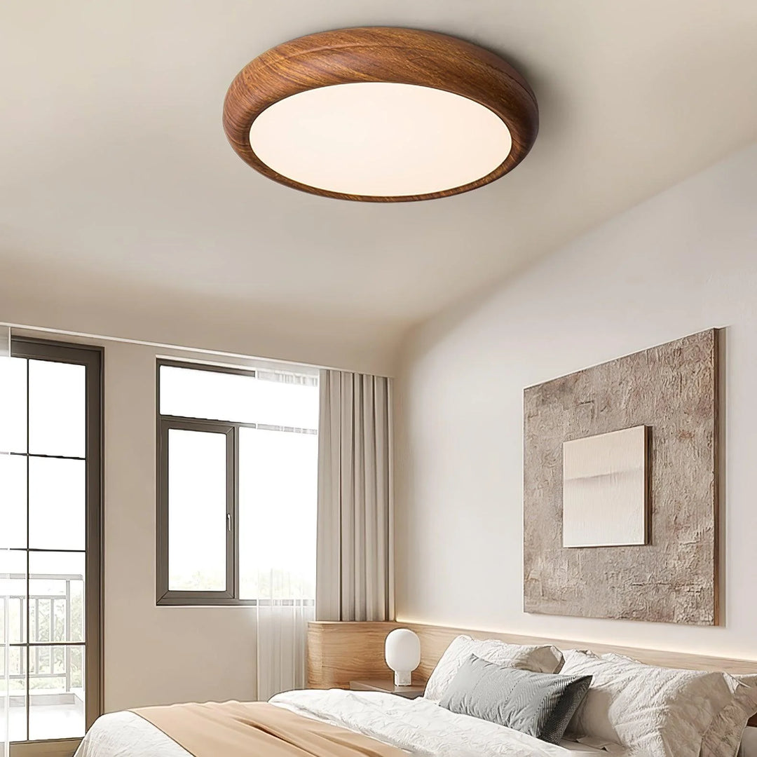 Wood_Grain_Round_Ceiling_Lamp_10