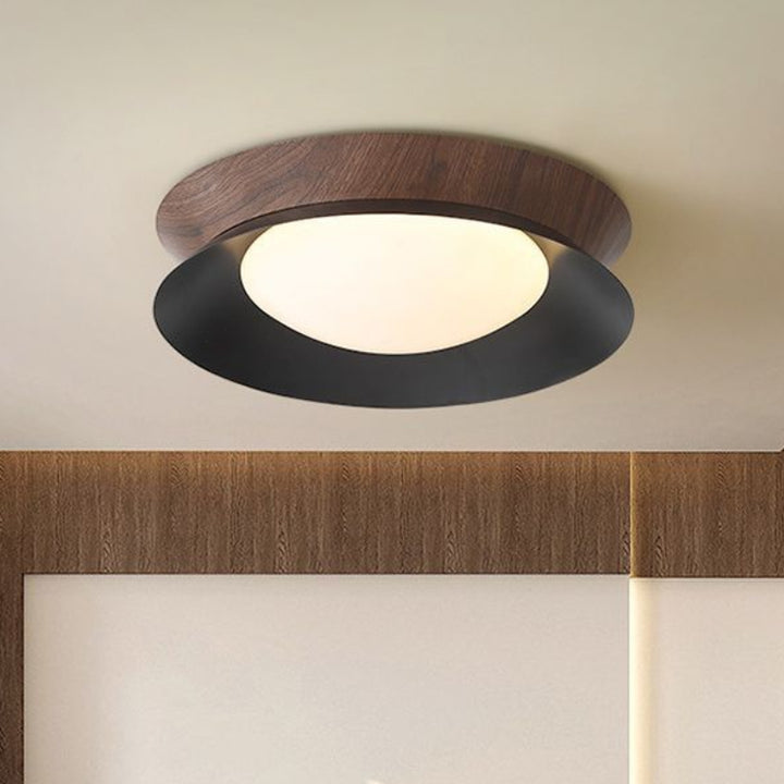 Wood_Grain_Round_Ceiling_Lamp_11