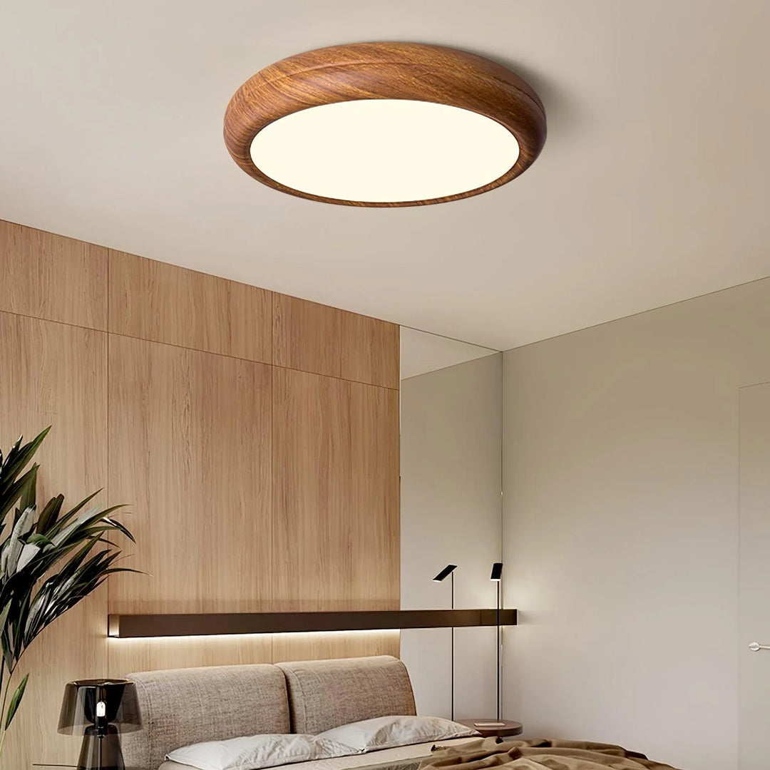 Wood_Grain_Round_Ceiling_Lamp_12