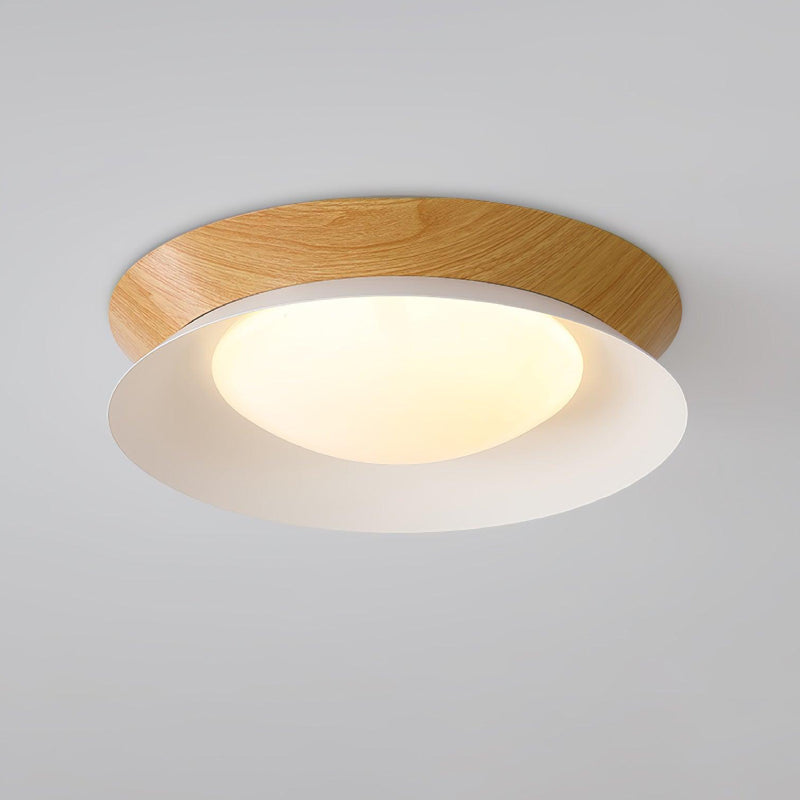 Wood_Grain_Round_Ceiling_Lamp_13