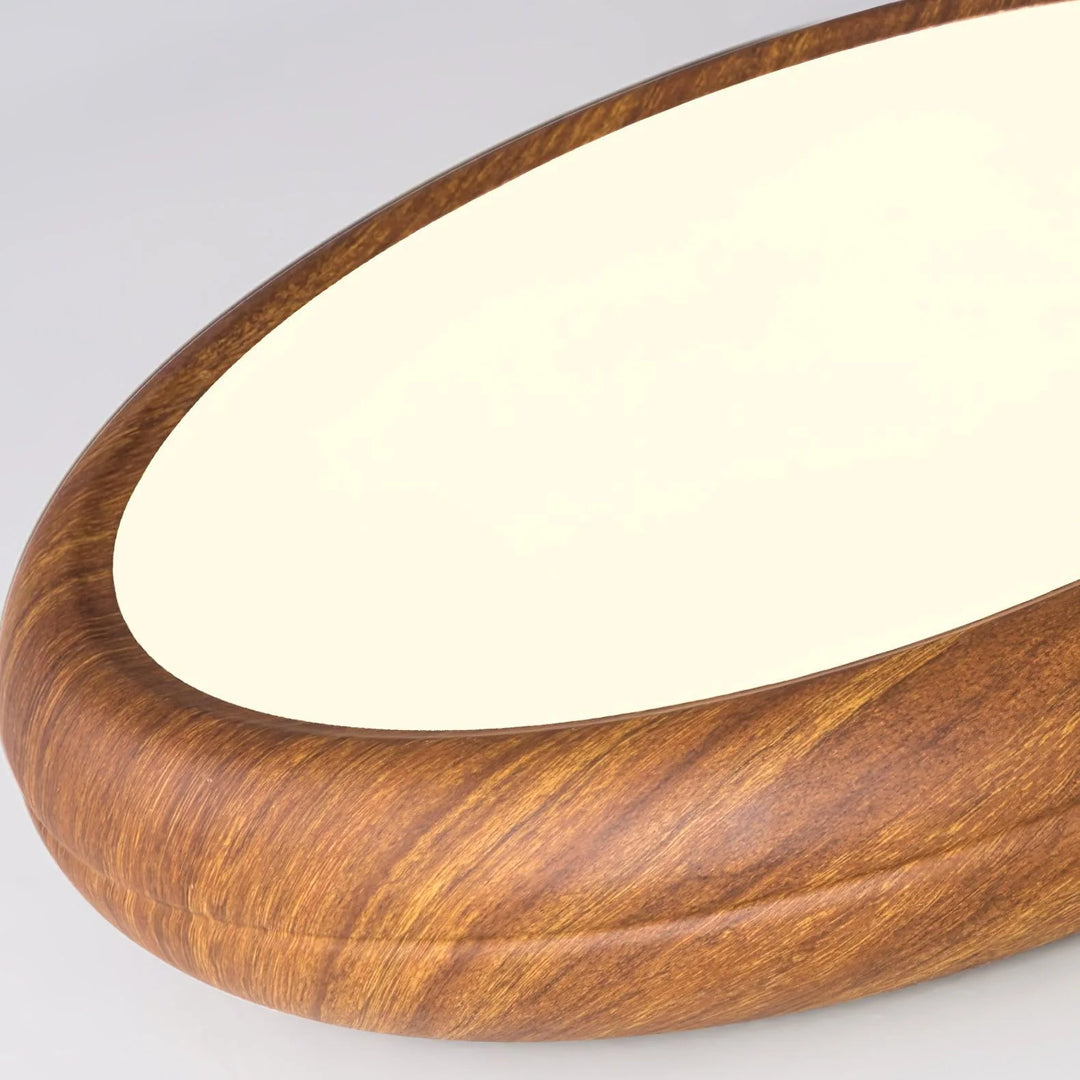 Wood_Grain_Round_Ceiling_Lamp_13