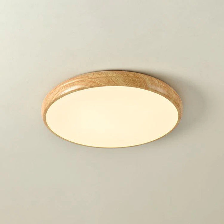 Wood_Grain_Round_Ceiling_Lamp_14
