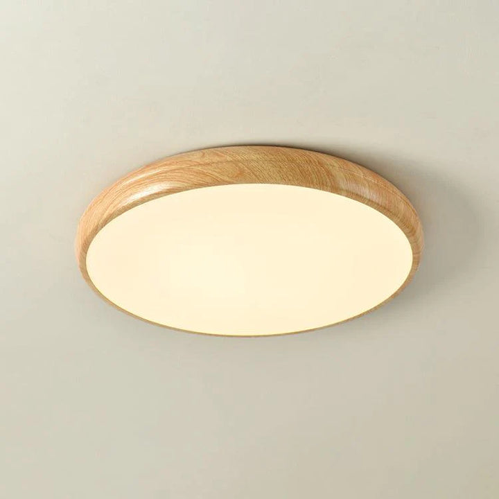 Wood_Grain_Round_Ceiling_Lamp_17
