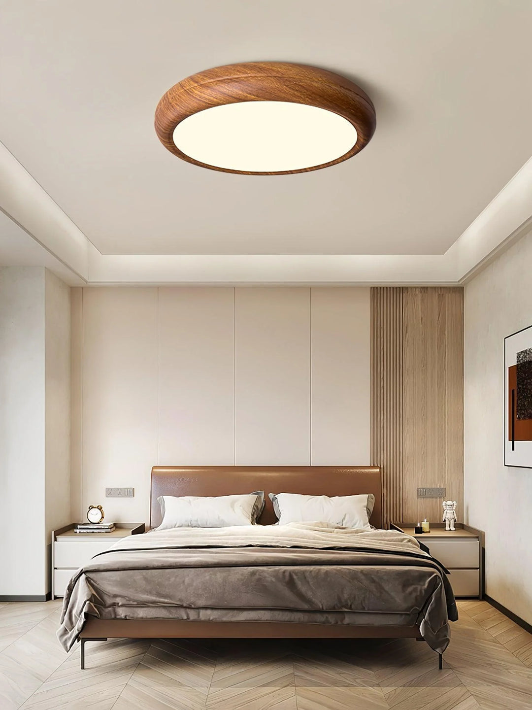 Wood_Grain_Round_Ceiling_Lamp_23