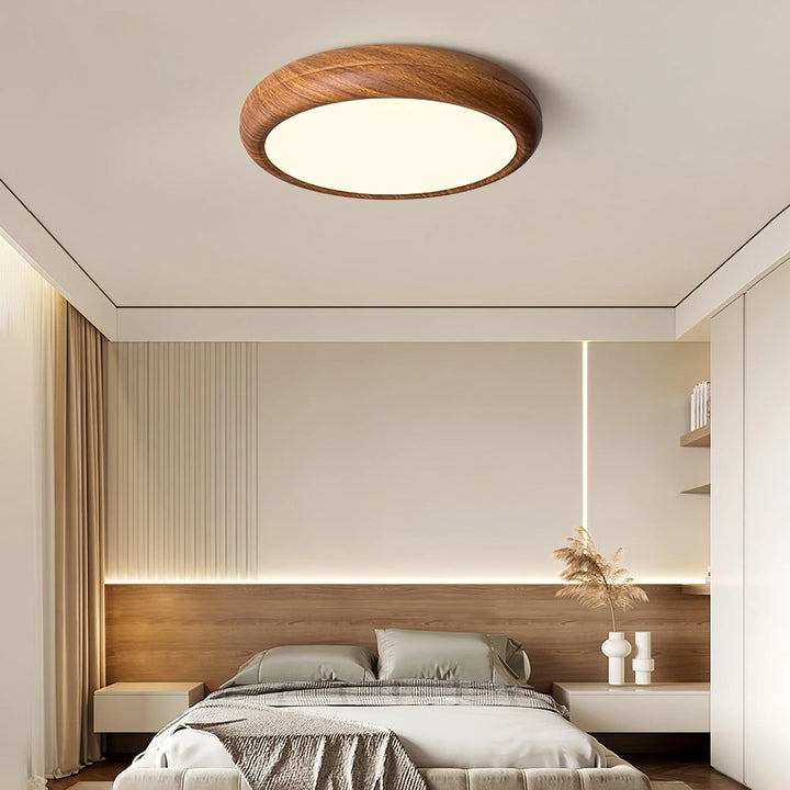 Wood_Grain_Round_Ceiling_Lamp_25