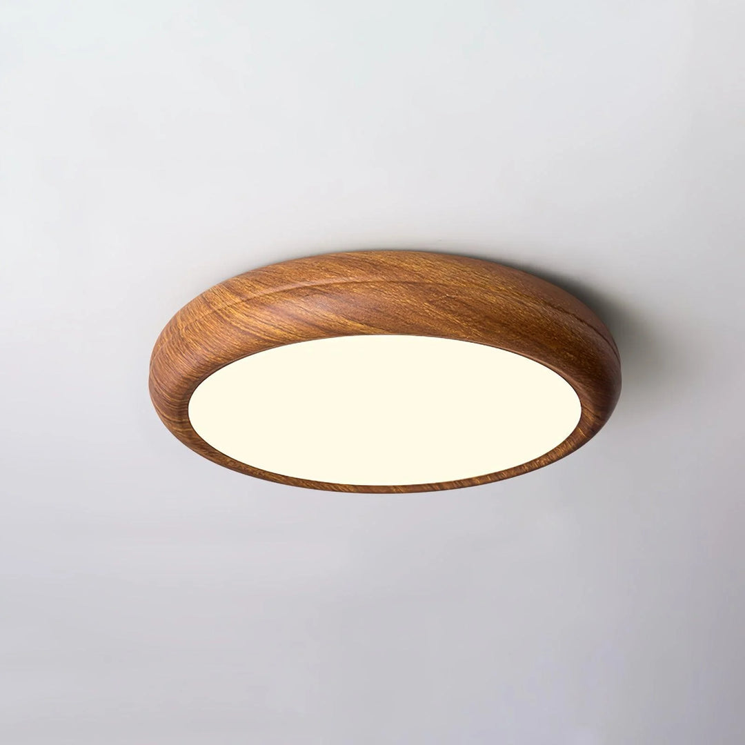 Wood_Grain_Round_Ceiling_Lamp_29