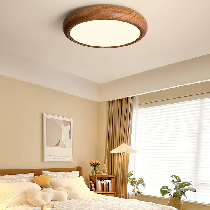 Wood_Grain_Round_Ceiling_Lamp_3