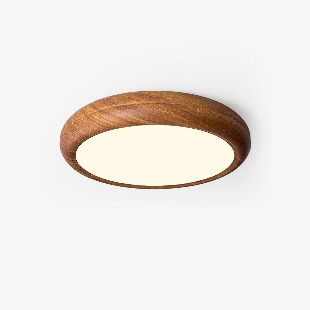 Wood_Grain_Round_Ceiling_Lamp_30
