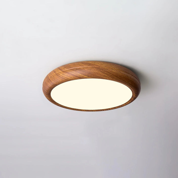 Wood_Grain_Round_Ceiling_Lamp_5