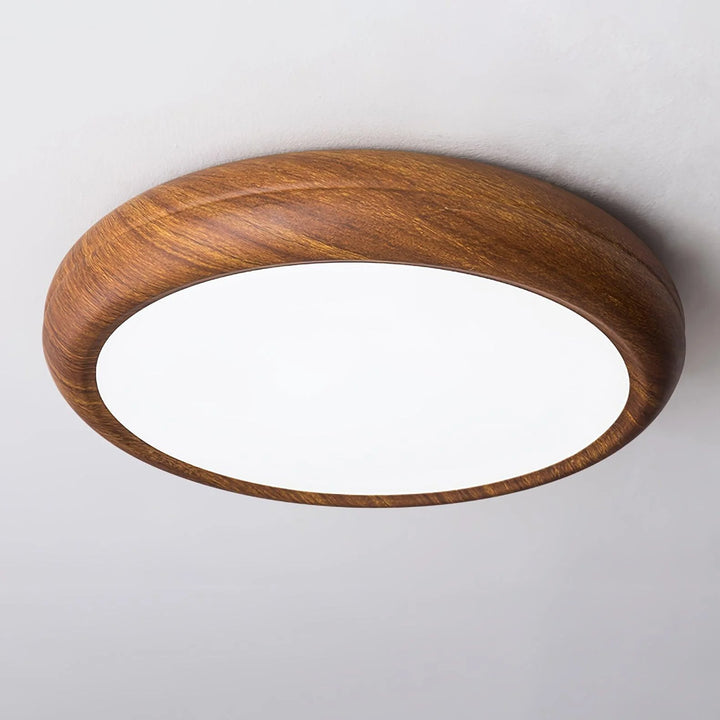 Wood_Grain_Round_Ceiling_Lamp_6