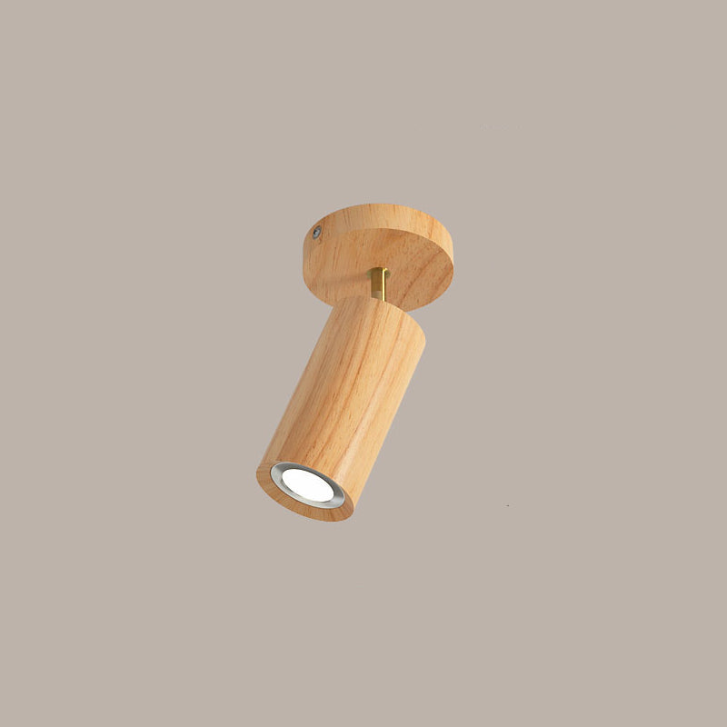 Wood_Grain_Track_Ceiling_Light_05