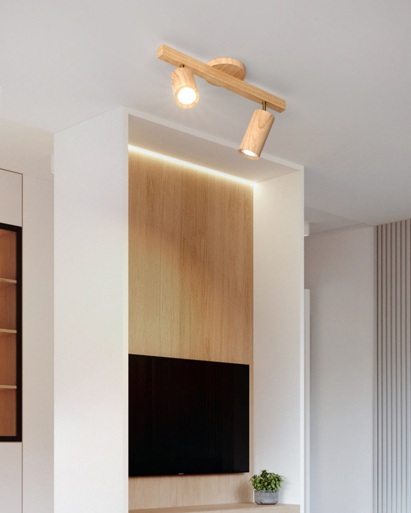 Wood_Grain_Track_Ceiling_Light_10