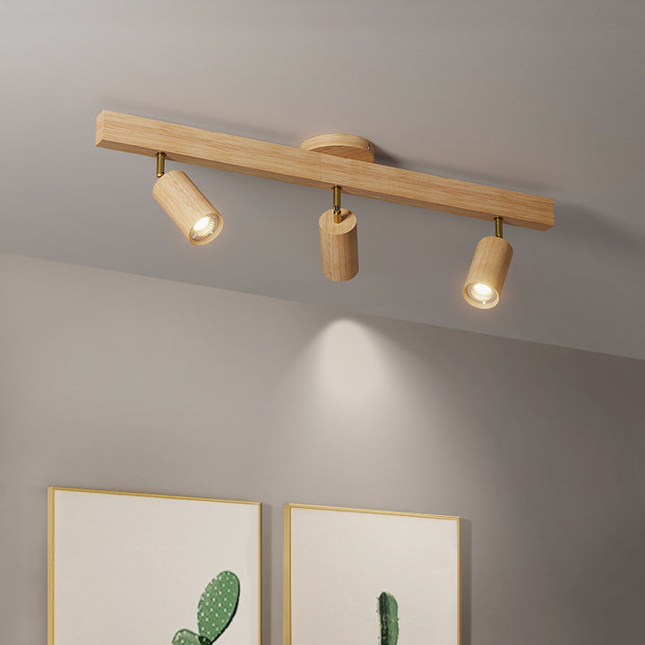 Wood_Grain_Track_Ceiling_Light_13