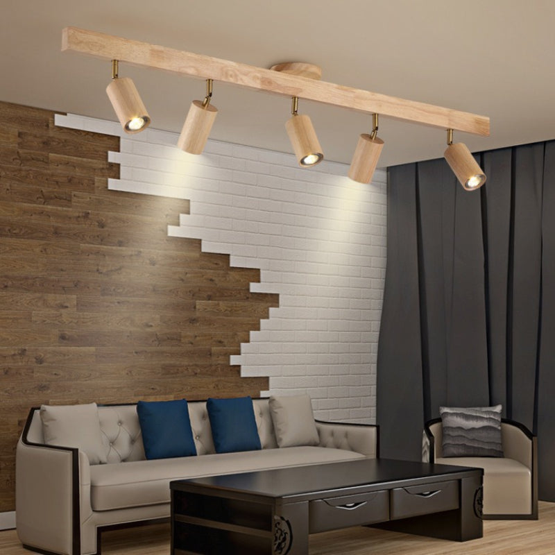 Wood_Grain_Track_Ceiling_Light_15