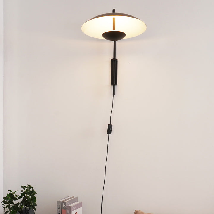 Wood_Grain_Umbrella_Wall_Lamp_A_3