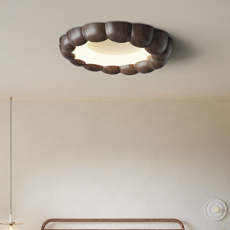 Wood_Ripple_Ceiling_Lamp_15