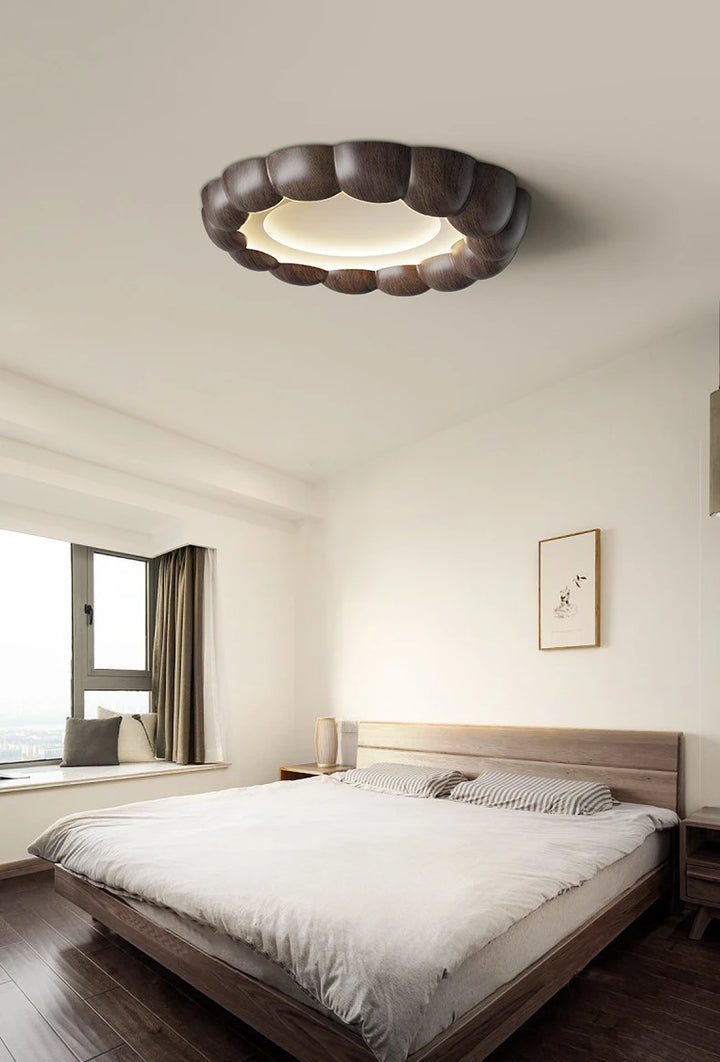 Wood_Ripple_Ceiling_Lamp_18