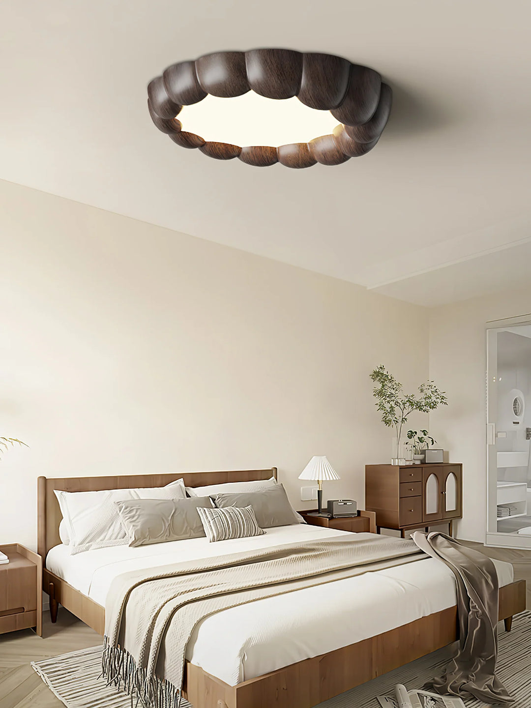 Wood_Ripple_Ceiling_Lamp_19