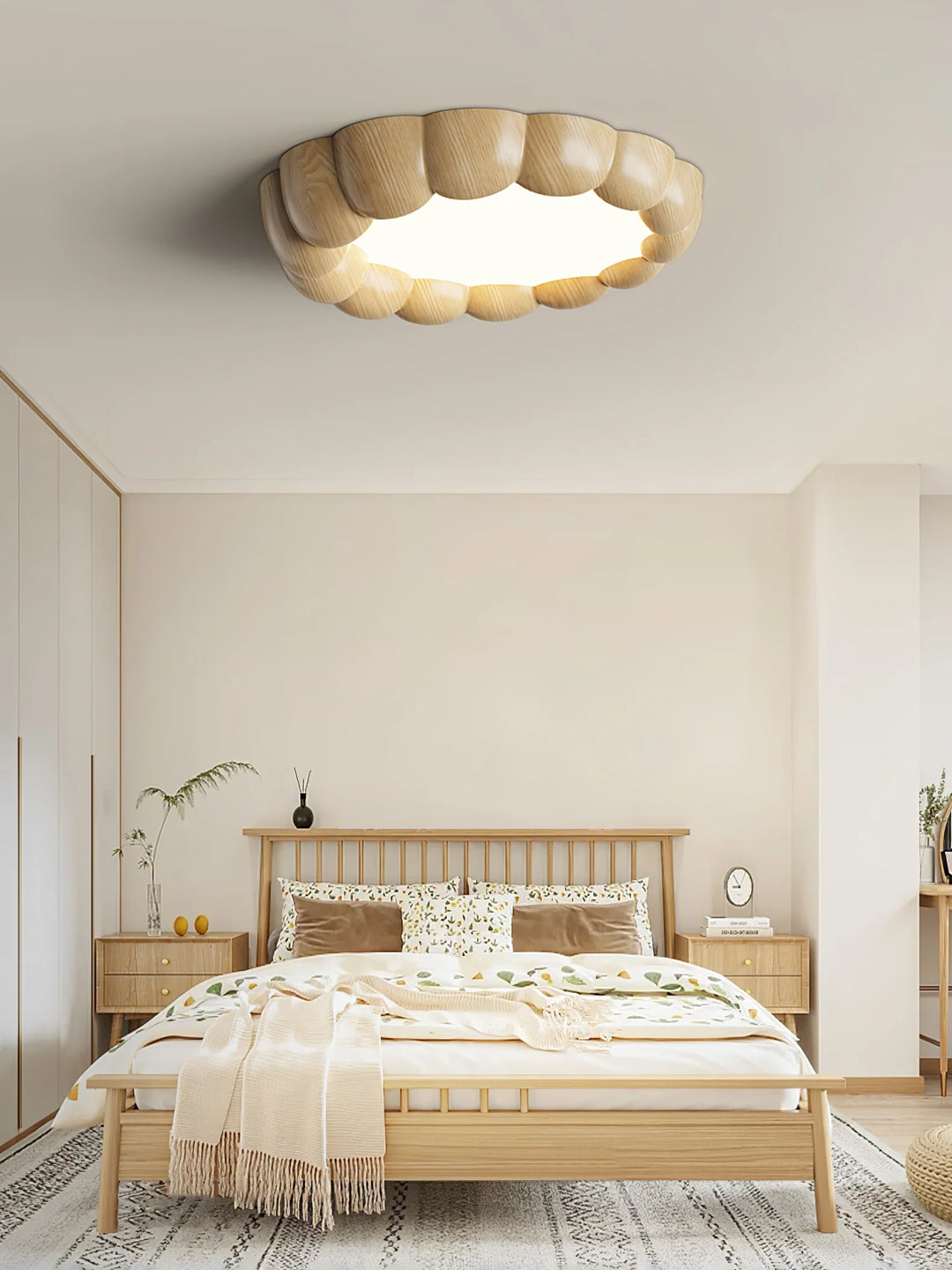 Wood_Ripple_Ceiling_Lamp_20