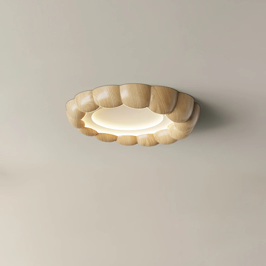 Wood_Ripple_Ceiling_Lamp_5