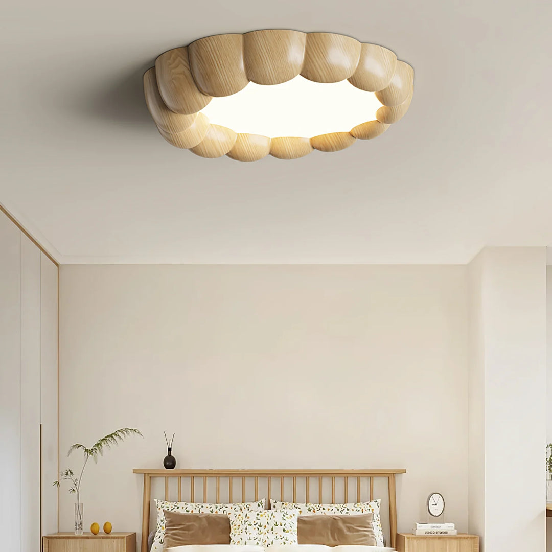Wood_Ripple_Ceiling_Lamp_6