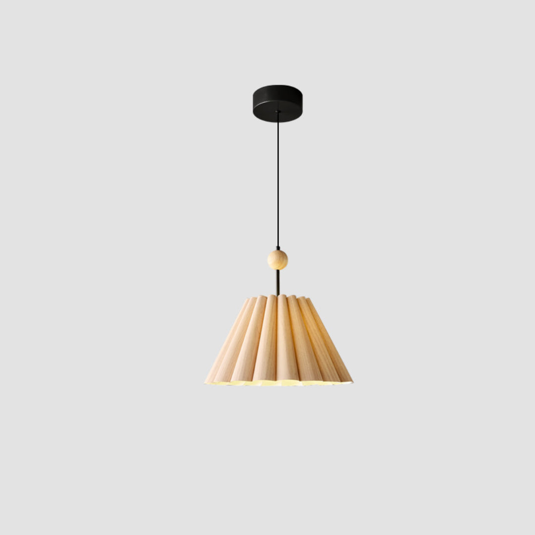 Wood_Roll_Pendant_Lamp_10