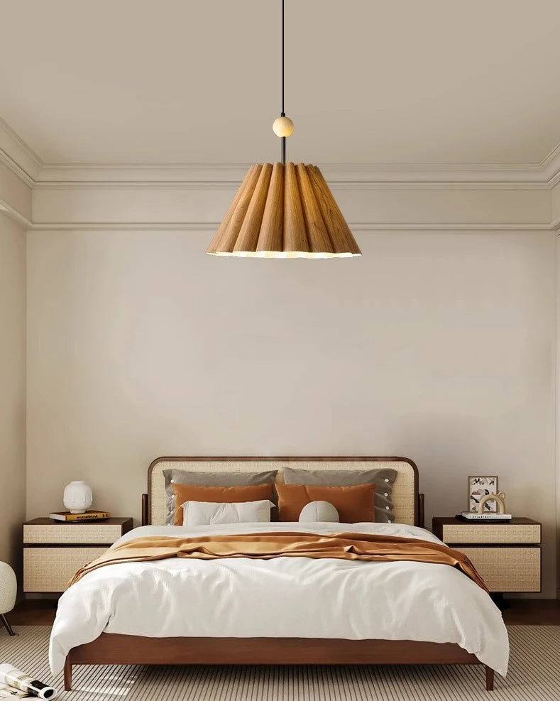 Wood_Roll_Pendant_Lamp_11