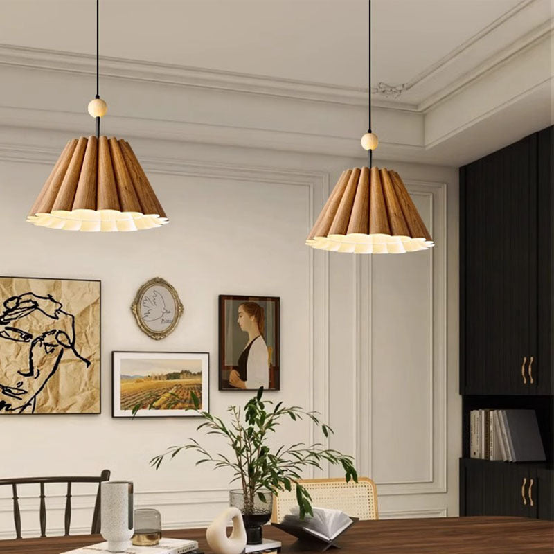 Wood_Roll_Pendant_Lamp_2