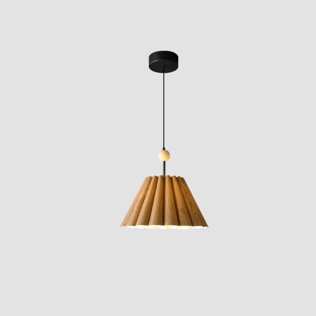 Wood_Roll_Pendant_Lamp_3