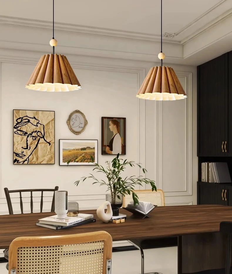 Wood_Roll_Pendant_Lamp_4