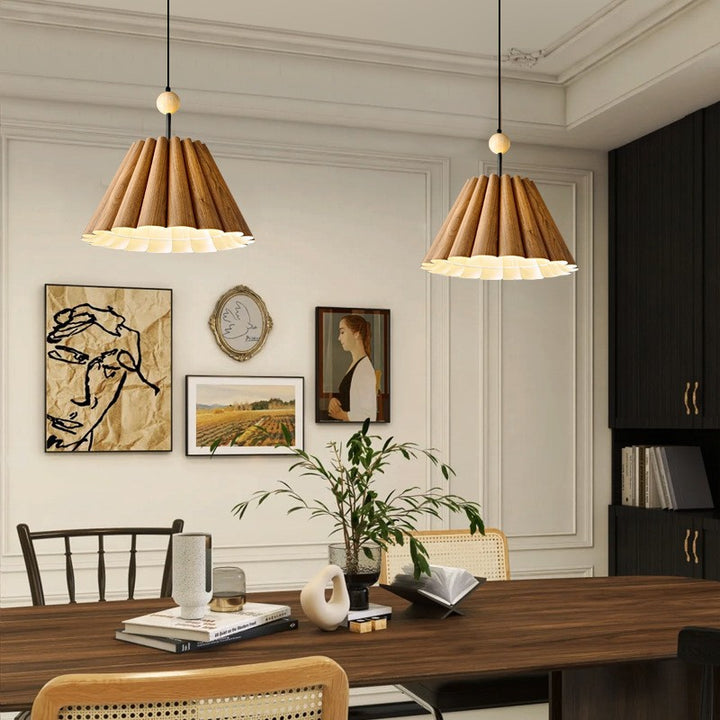 Wood_Roll_Pendant_Lamp_5