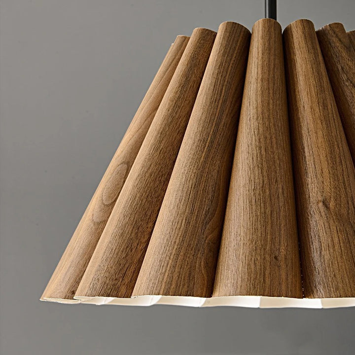 Wood_Roll_Pendant_Lamp_6