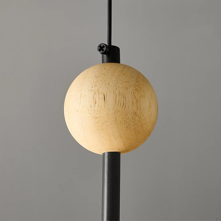 Wood_Roll_Pendant_Lamp_7