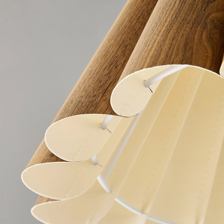 Wood_Roll_Pendant_Lamp_8