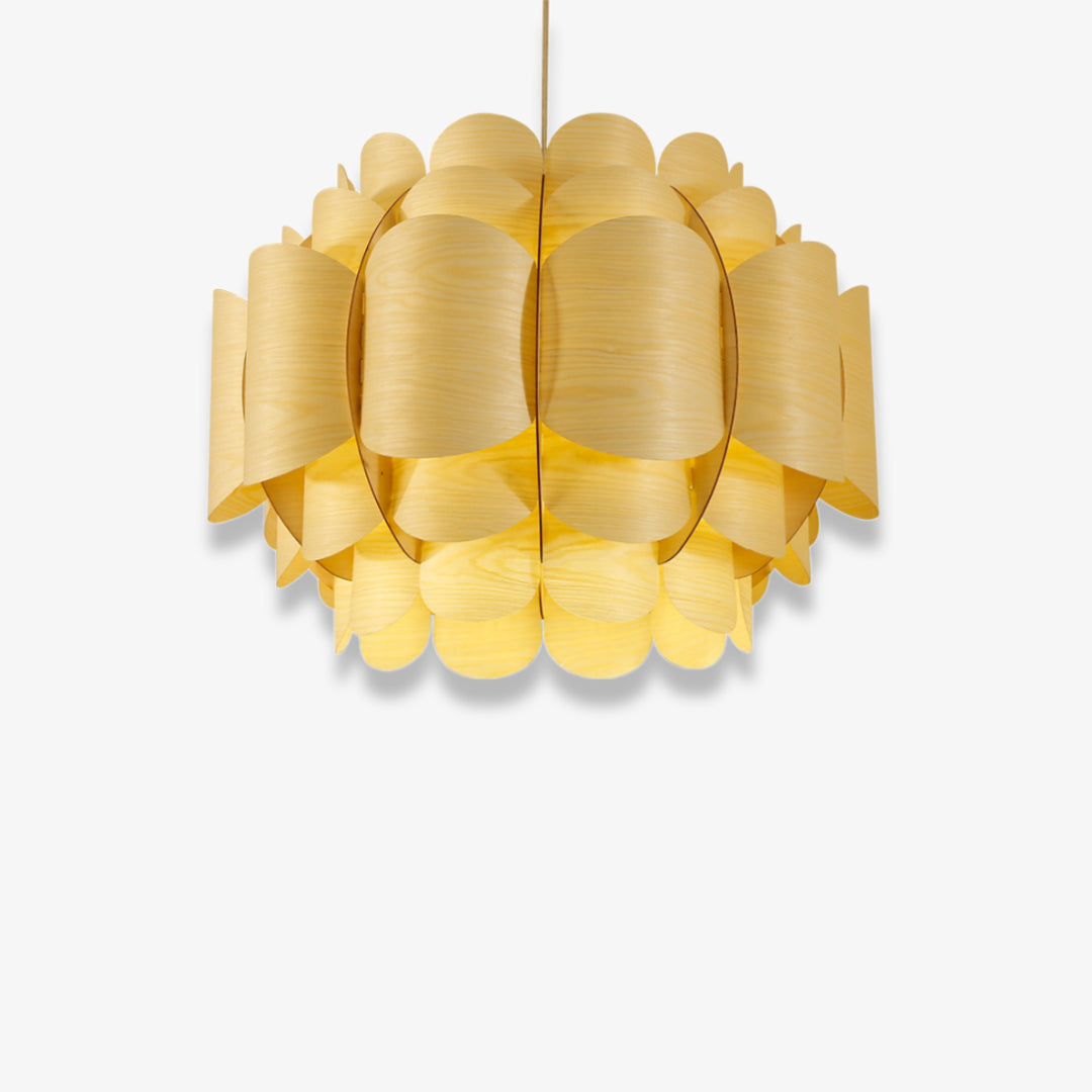 Wood_Veneer_Pendant_Lamp_1