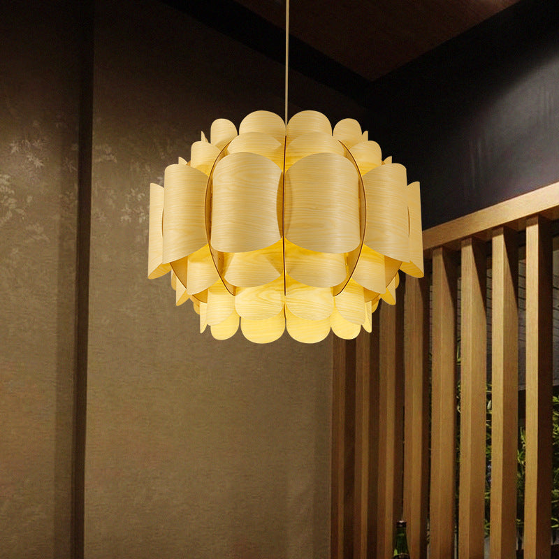 Wood_Veneer_Pendant_Lamp_2