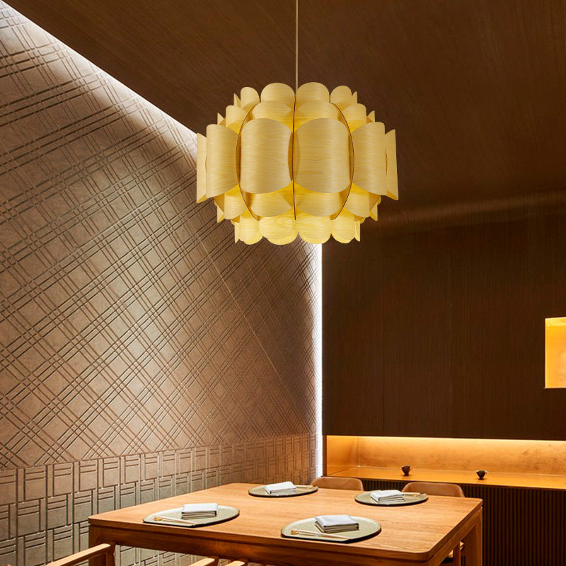 Wood_Veneer_Pendant_Lamp_4