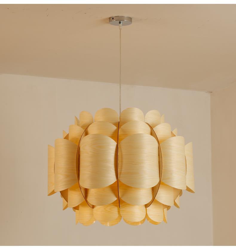 Wood_Veneer_Pendant_Lamp_6