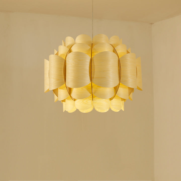 Wood_Veneer_Pendant_Lamp_8