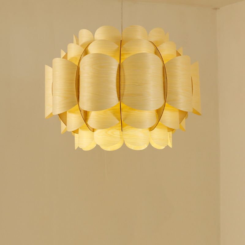 Wood_Veneer_Pendant_Lamp_9