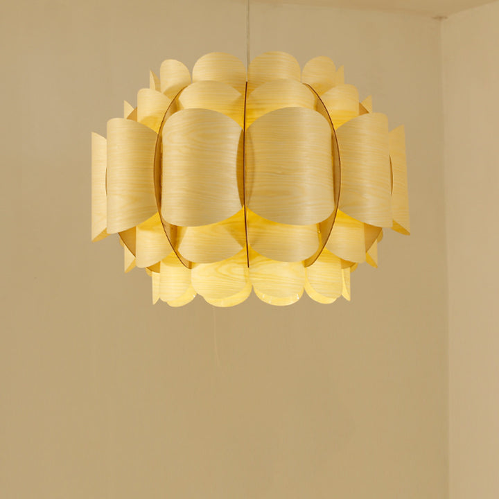 Wood_Veneer_Pendant_Lamp_9