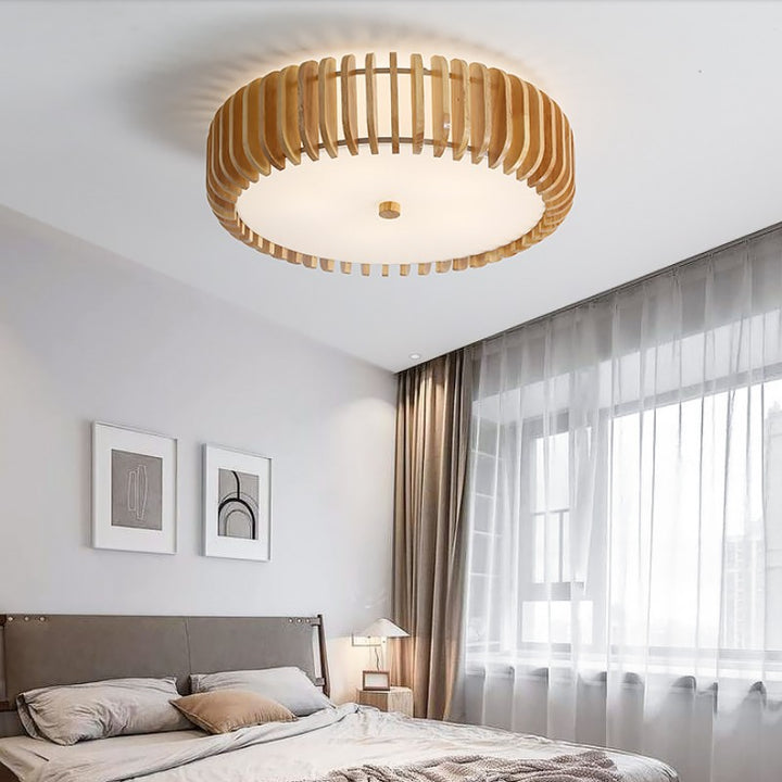 Wooden_Barrel_Ceiling_Lamp_10